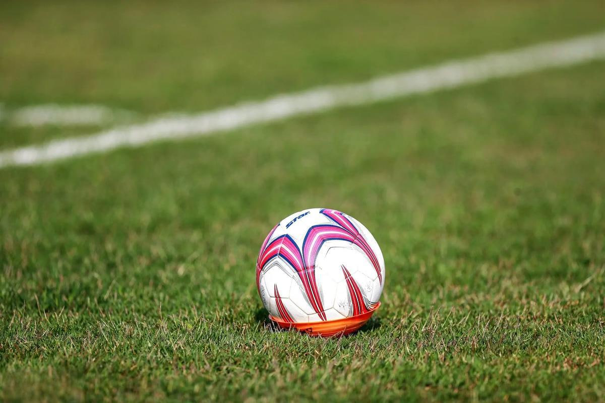 足球赛事研究者使用场景